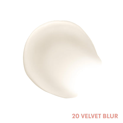 CoverGirl TruBlend Skin Enancer Primer