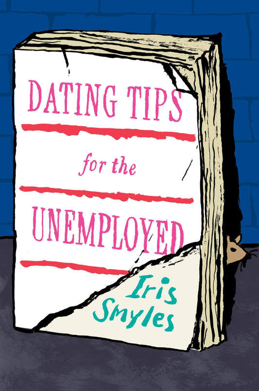 Dating Tips For The Unemployed