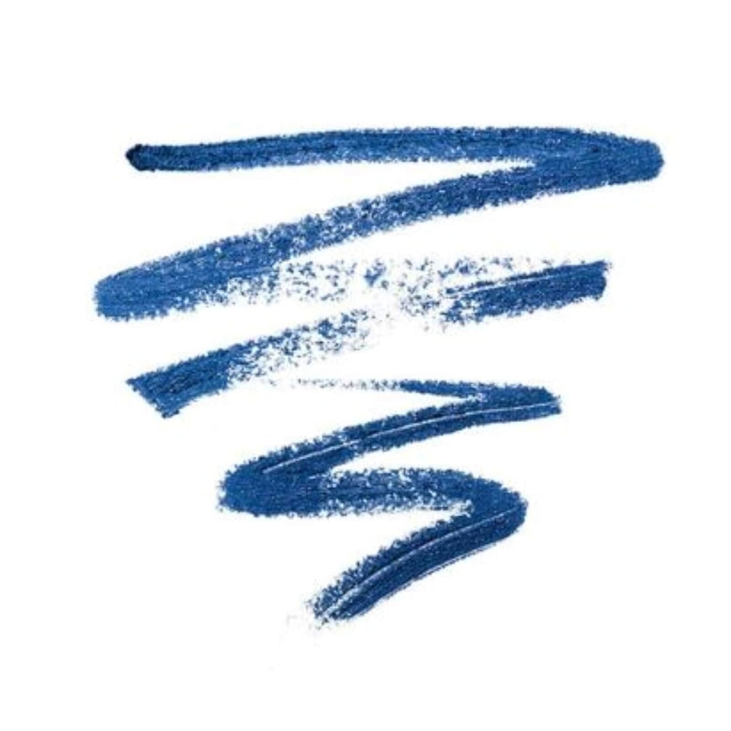 Pixi Beauty Endless Silky Eye Pen