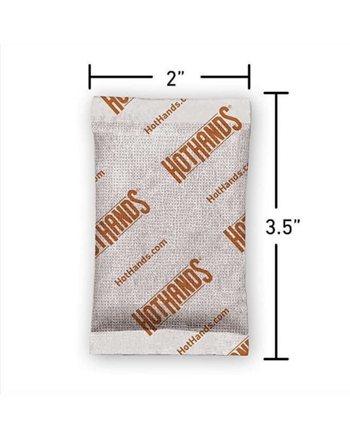 HotHands Hand Warmers 10 Pair Value Pack