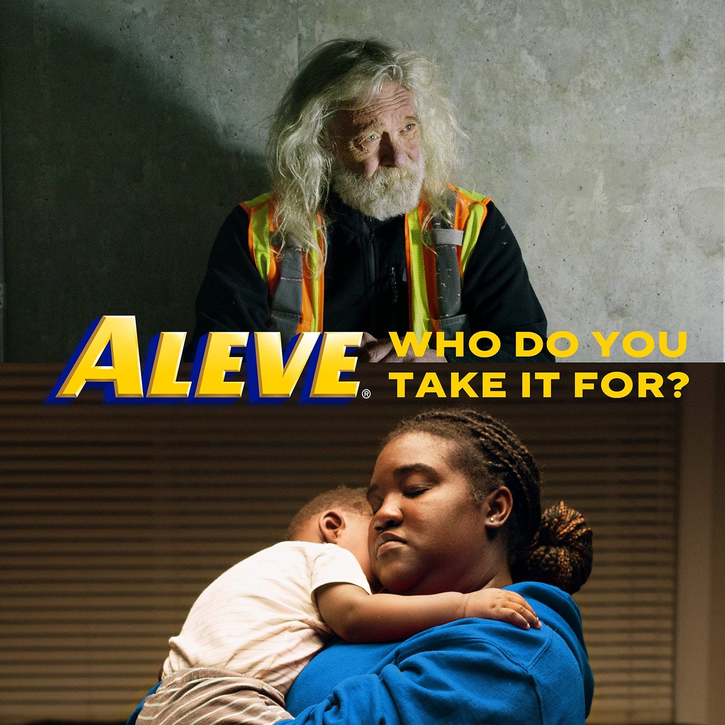 Aleve Pain Reliever & Fever Reducer Liquid Gels, Naproxen Sodium, Pain Relief, 20 Count