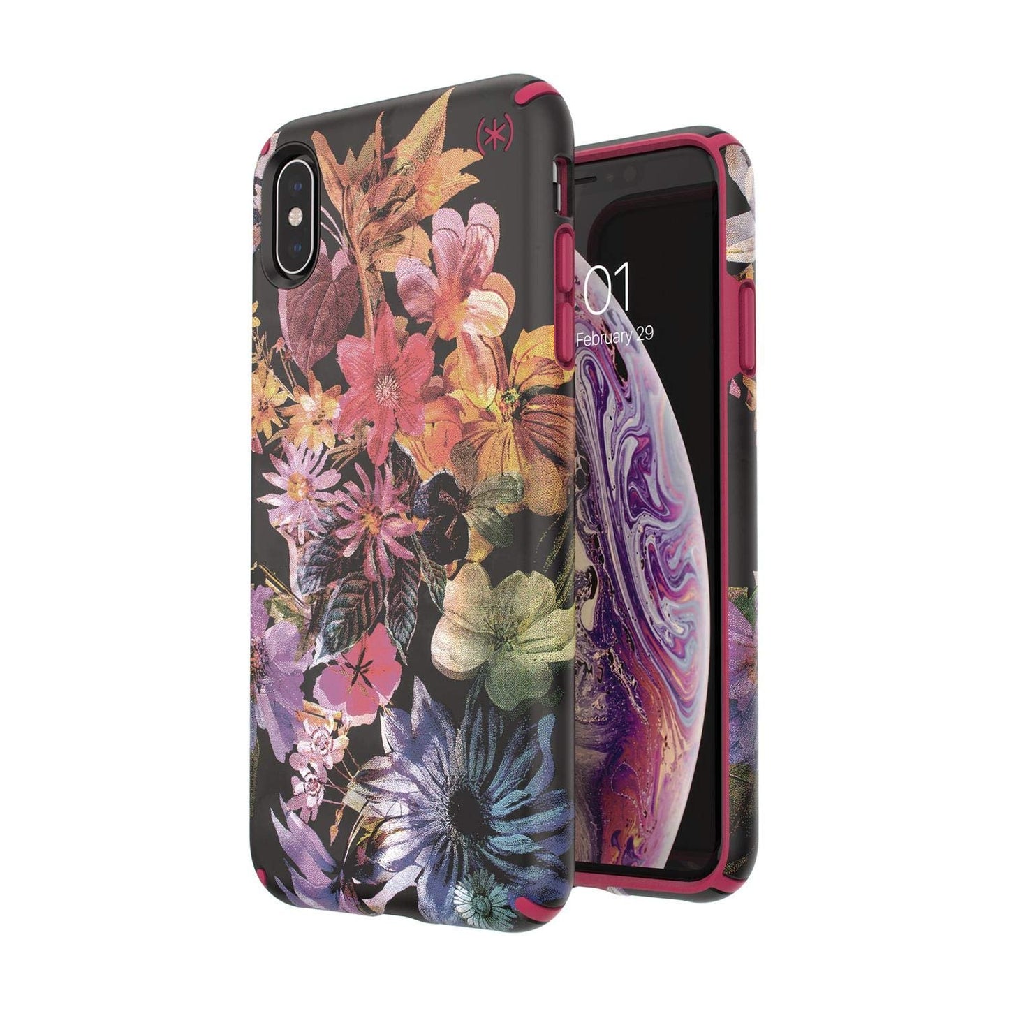 Speck Products CandyShell iPhone