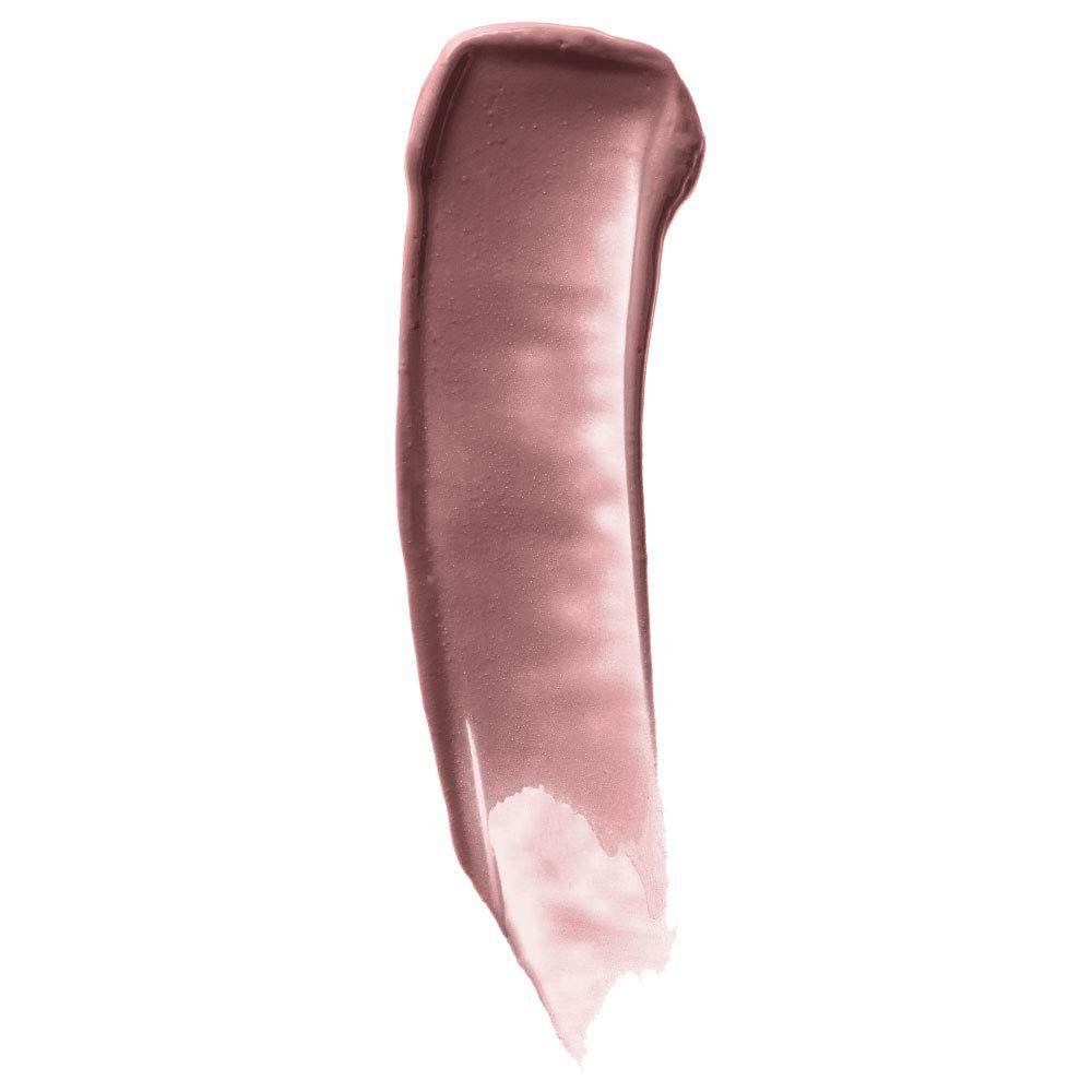 NYX PROFESSIONAL MAKEUP Slip Tease Full Color Lip Oil