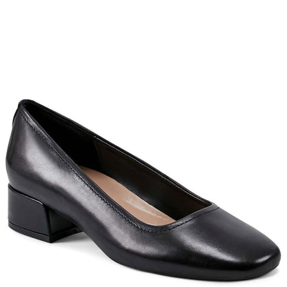 Easy Spirit Women's Jain Pump