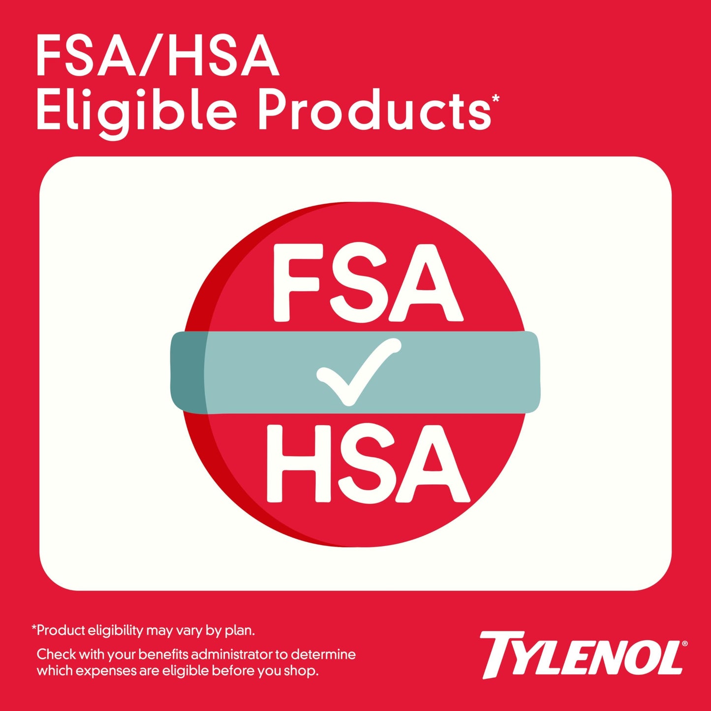 Tylenol Caplets Severe Cough + Sore Throat