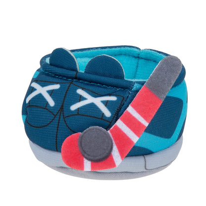 Squishville Accessory Set - Winter Theme - Ice-themed Accessories - Ages 3+