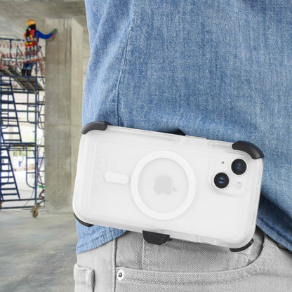 Case-Mate Phone Cases for iPhone 15 Plus and iPhone 14 Plus