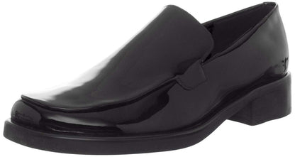 Franco Sarto Women's Bocca2 Slip-On Loafer