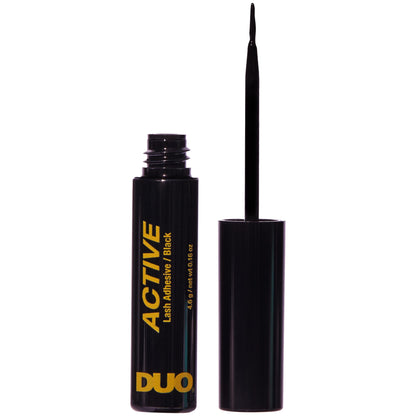 DUO Active Brush On Adhesive for Striplashes