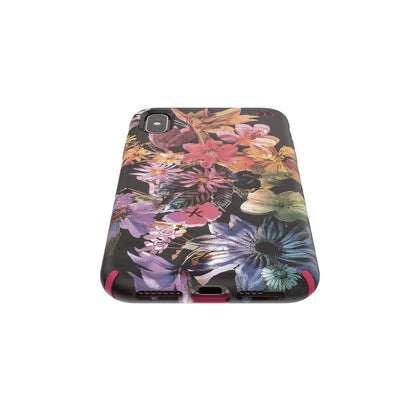 Speck Products CandyShell iPhone