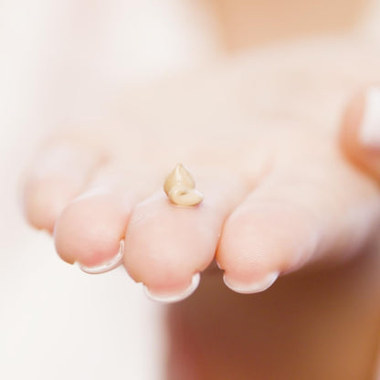 Pixi Beauty H20 SkinTint Tinted Face Gel, 1.2 fl oz / 35 ml, Poercelain