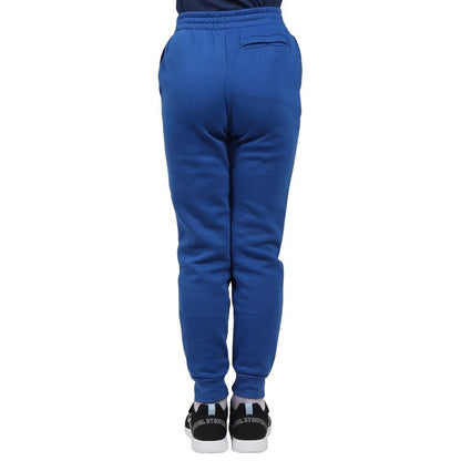 Under Armour 1386720-432-YXL UA B Rival FLC SP Jogger Tech Blue YXL