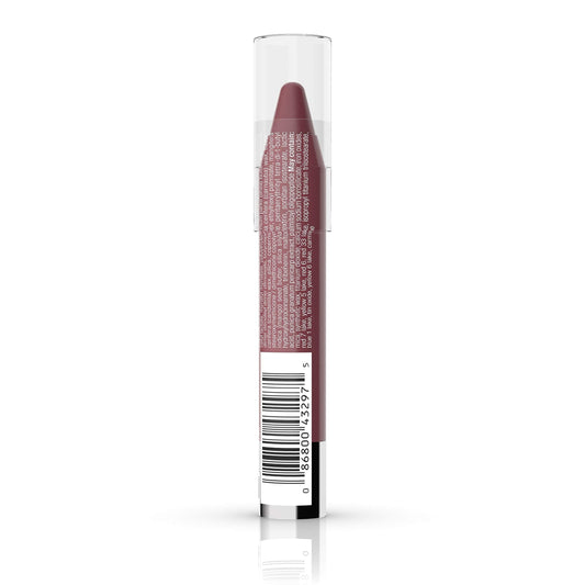 Neutrogena MoistureSmooth Color Stick for Lips