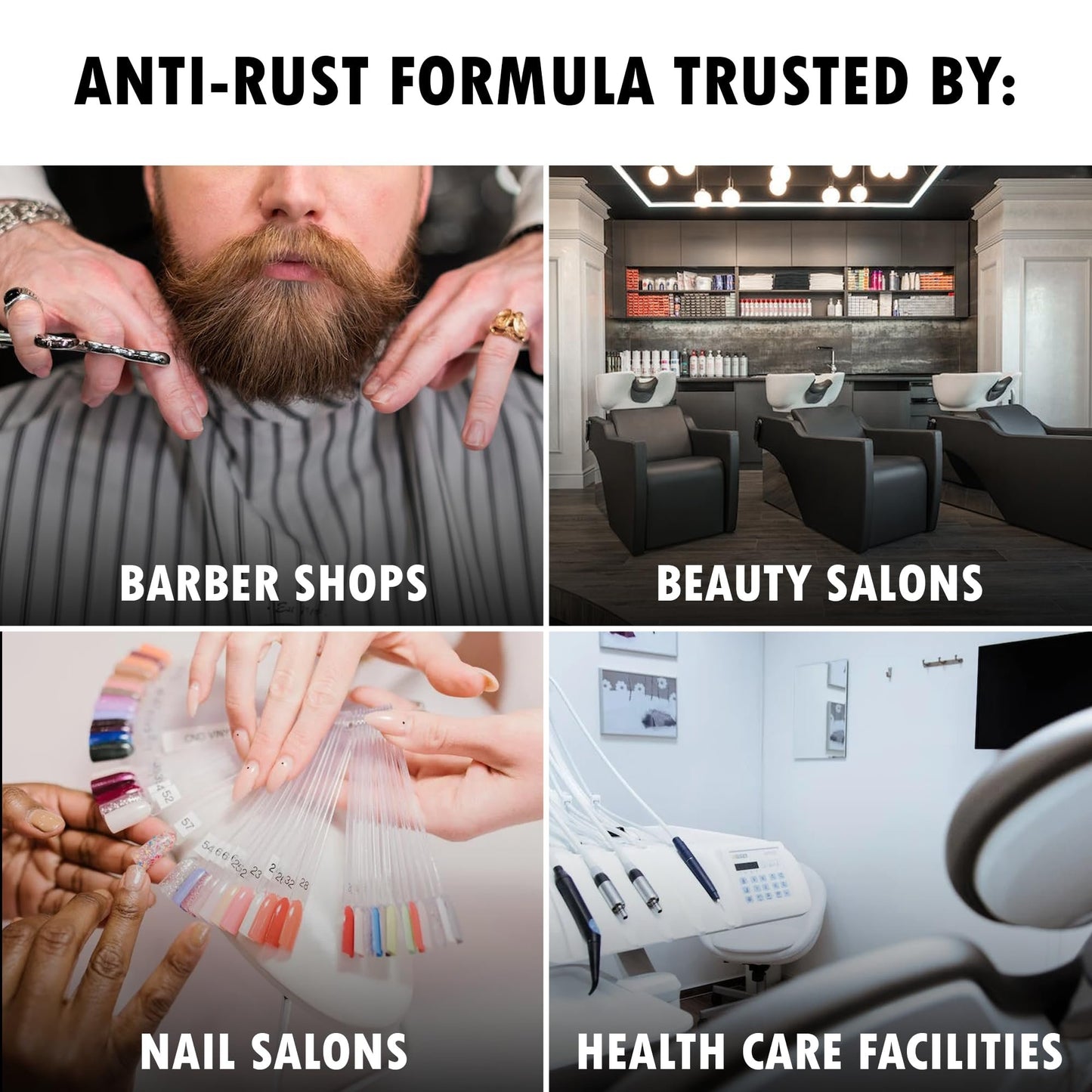 MAR-V-CIDE William Marvy Disinfectant Fungicide