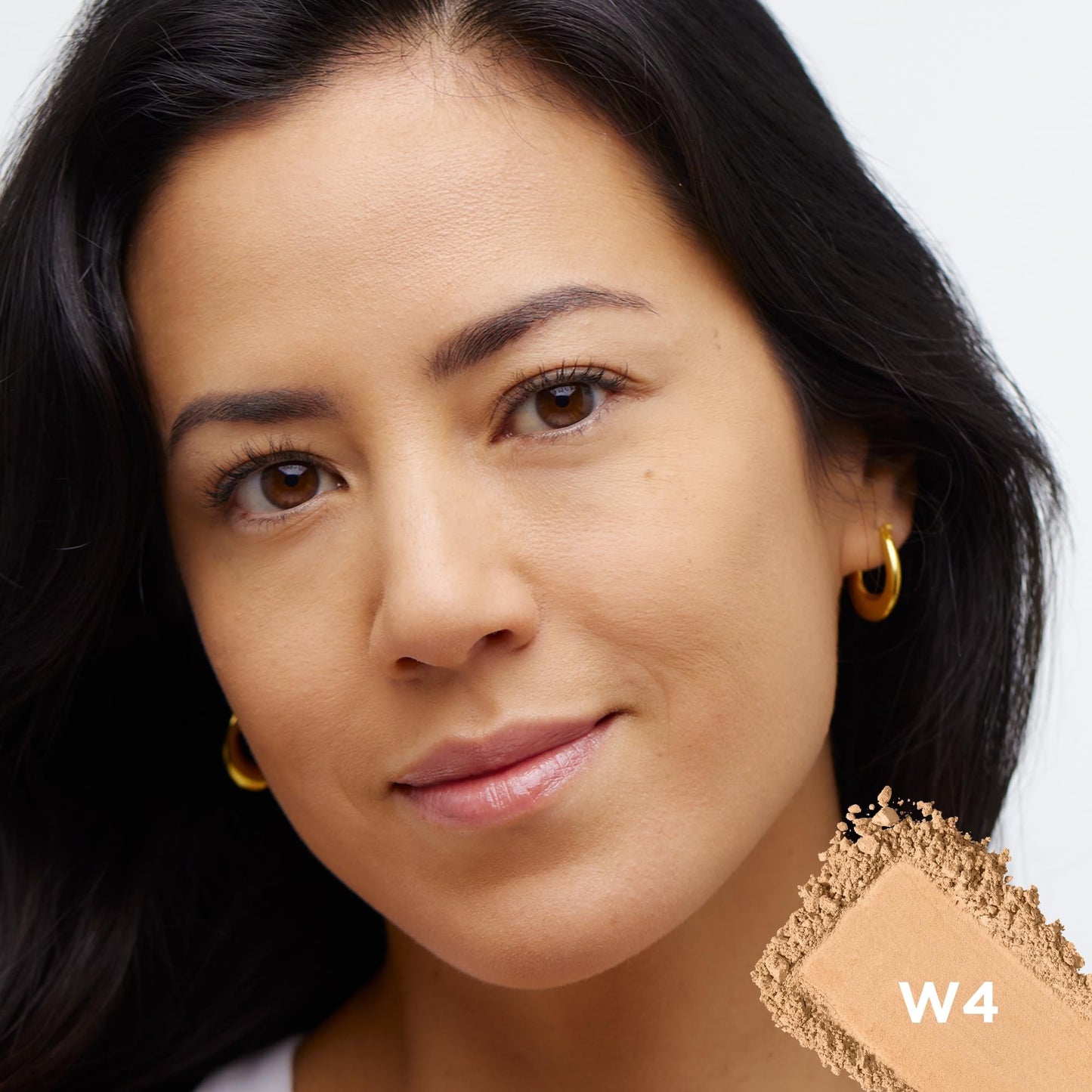 L'Oréal Paris True Match Super-Blendable Powder