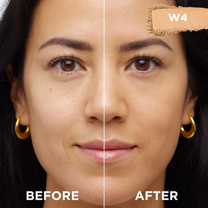 L'Oréal Paris True Match Super-Blendable Powder