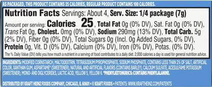 Jell-O Zero Sugar Cheesecake Instant Pudding & Pie Filling Mix 1 oz Box (Pack of 3)