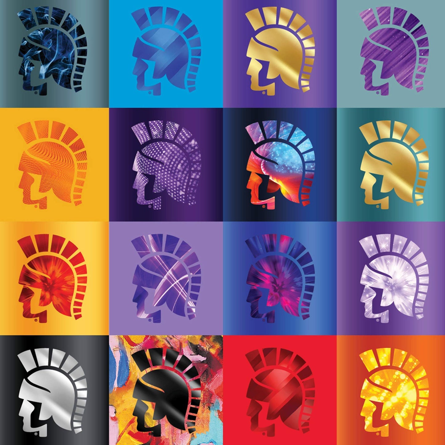 Trojan Bareskin Premium Thin Lubricated Condoms - 10 Count