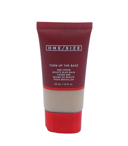 ONE/SIZE by Patrick Starrr Turn Up the Base Blurring Foundation Light 1