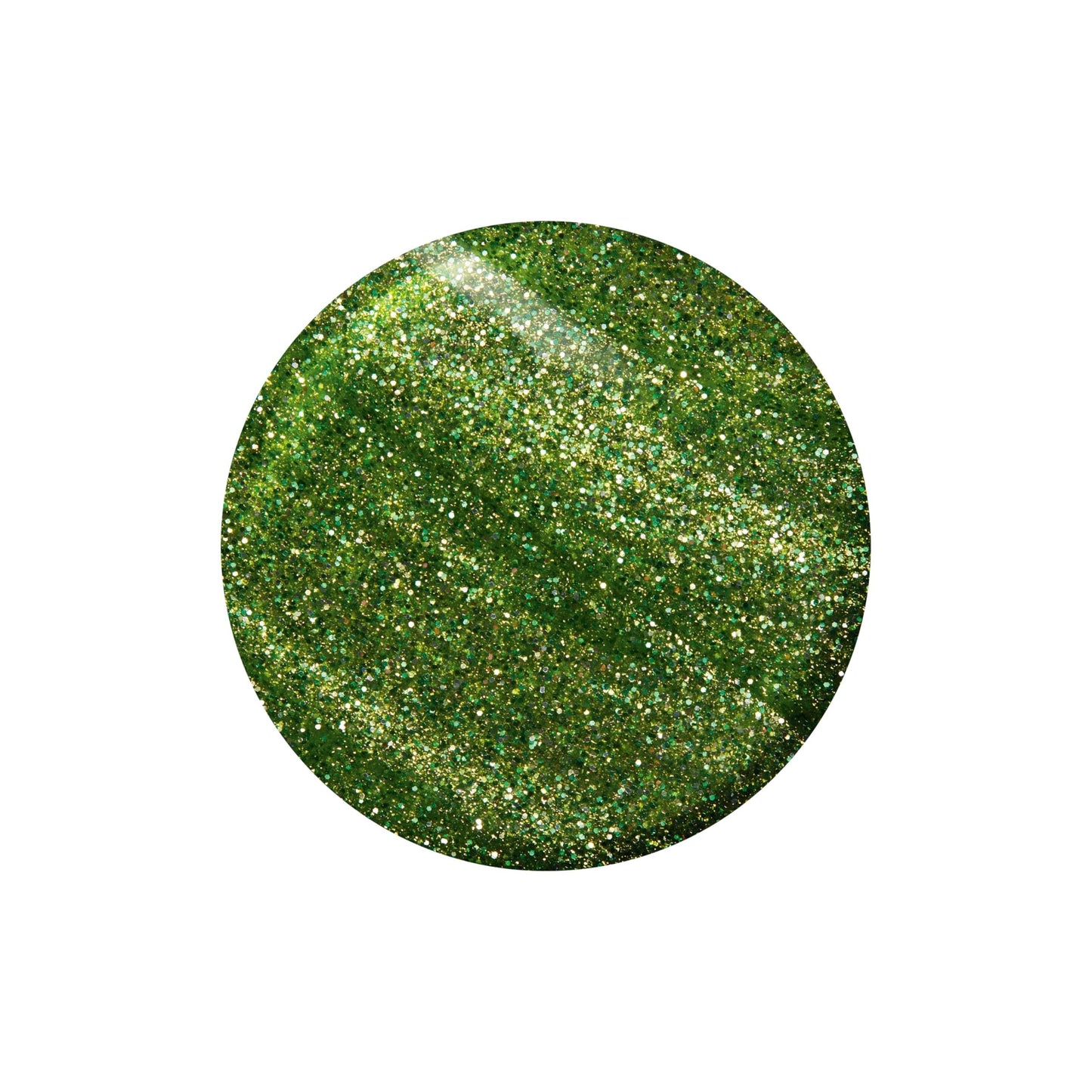 Sally Hansen Miracle Gel™ Green Nail Polish