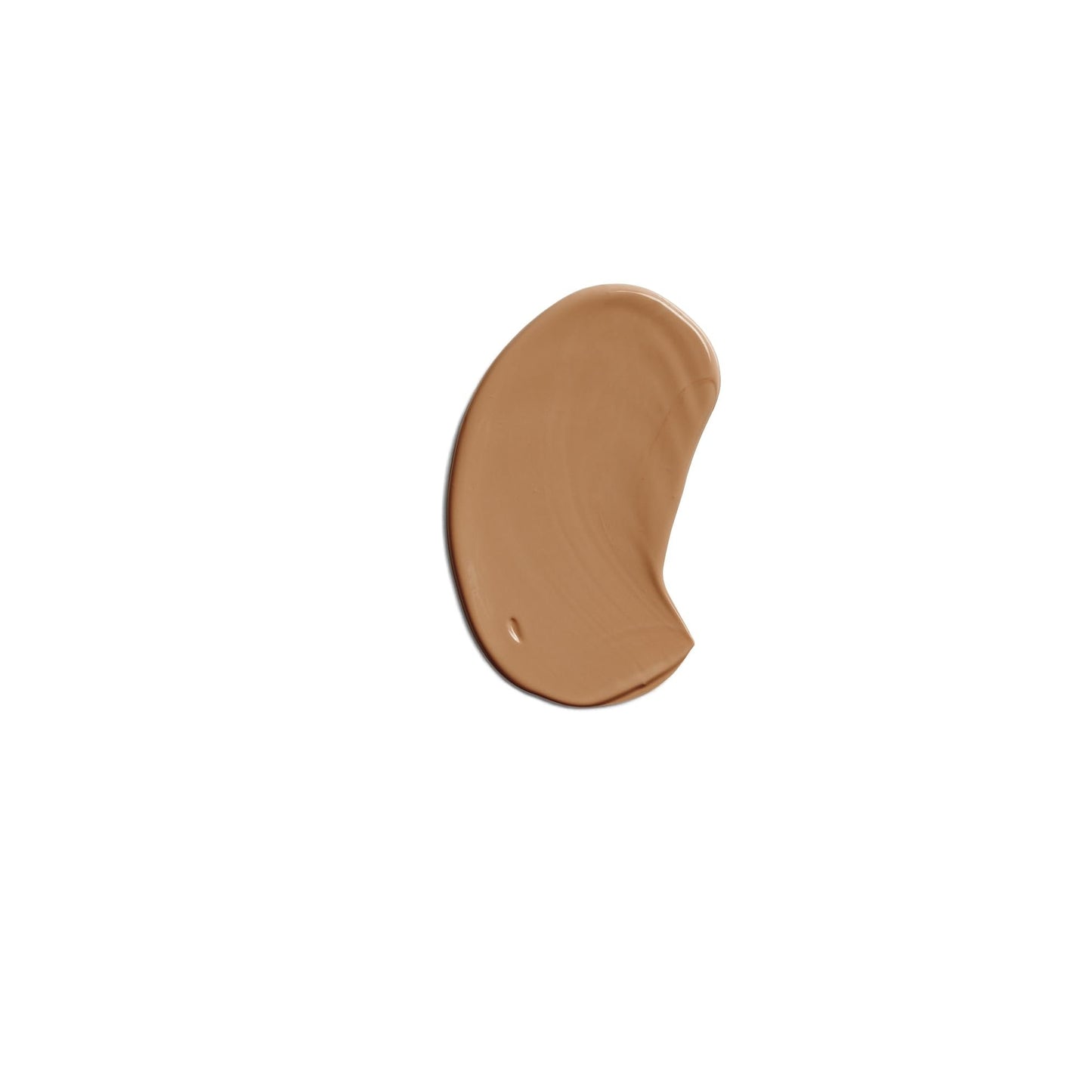 COVERGIRL COVERGIRL truBlend Liquid Foundation Makeup