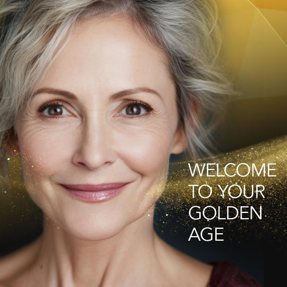 Cicatricure Gold Lift Night Cream, Anti Aging Facial Moisturizer, Hydrating Skin Care with Gold, Calcium & Silicon to Lift and Tighten Face Contour Overnight, 1.7 Ounce