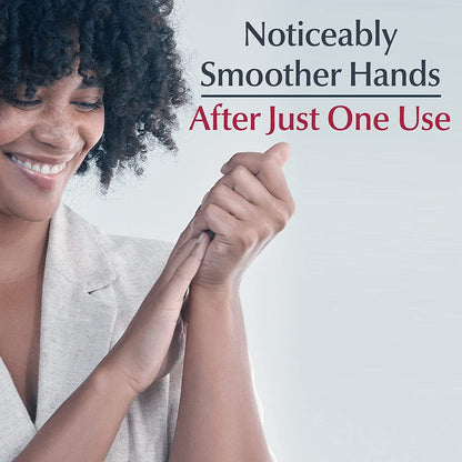 Eucerin Advanced Repair Hand 2.7 Pack of