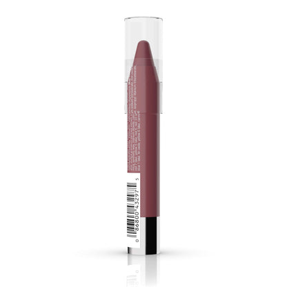 Neutrogena MoistureSmooth Color Stick for Lips