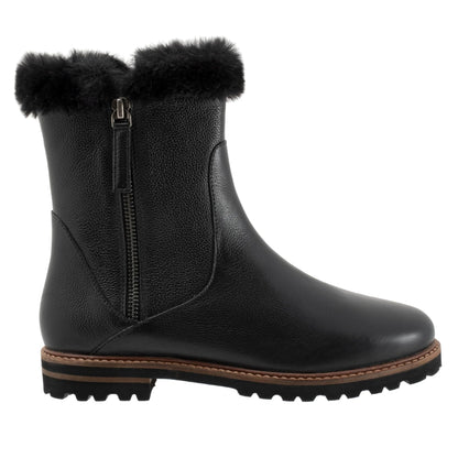 Trotters Women's Forever Ankle Boot