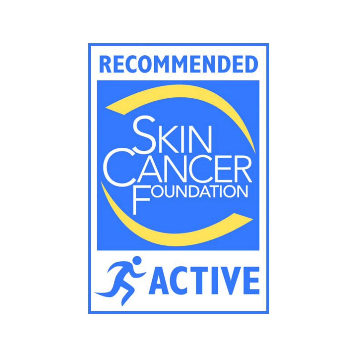 Banana Boat Kids Sport Sting-Free Tear-Free Broad Spectrum Sunscreen Lotion SPF