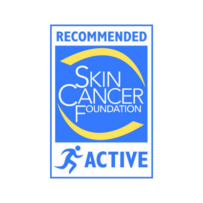 Banana Boat Kids Sport Sting-Free Tear-Free Broad Spectrum Sunscreen Lotion SPF