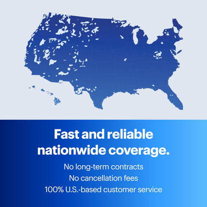 Lively Mobile Plus All-in-One Medical Alert Device - Must Be Activated Through Lively - Simple Alert System for Seniors - Medical Alert Device