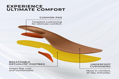 Clarks Women's Caroline Bay Mule