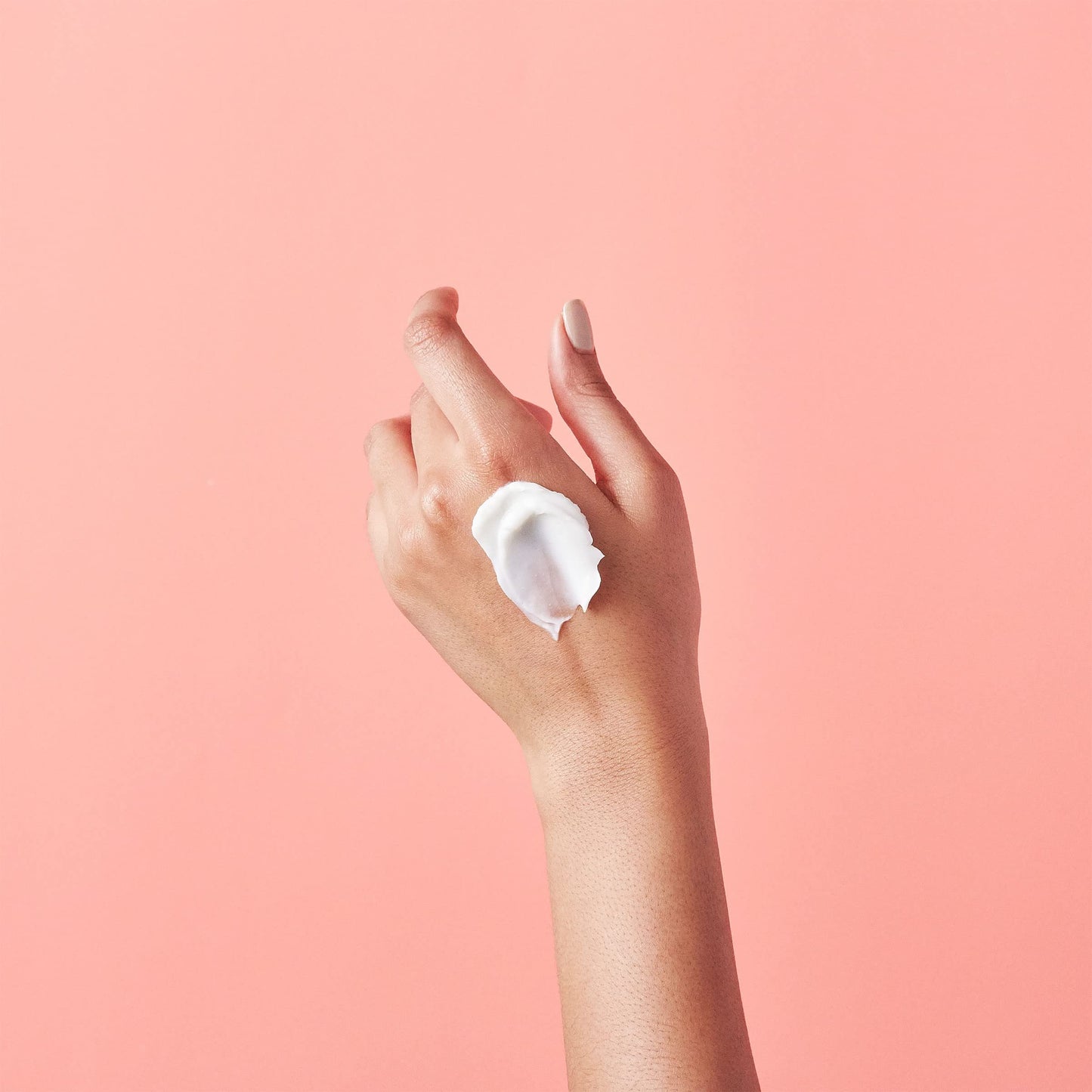 eos Shea Better Hand Cream