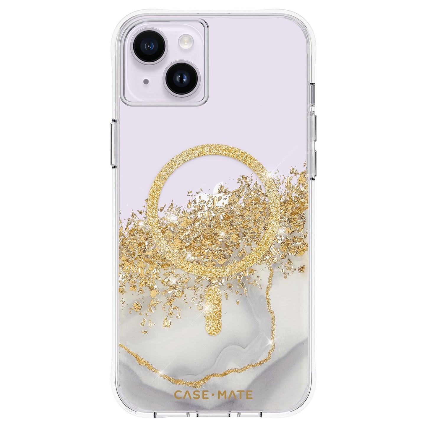 Case-Mate Phone Cases for iPhone 15 Plus and iPhone 14 Plus
