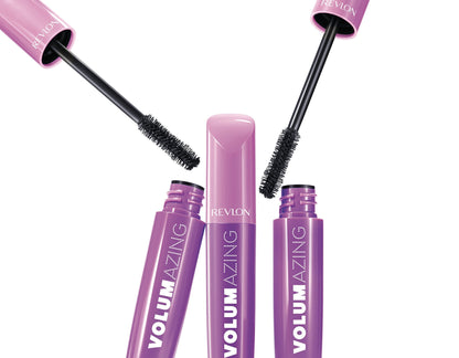 Revlon Volumazing Mascara