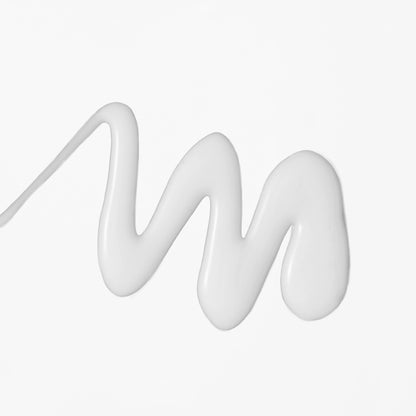 SoftSheen-Carson Dark and Lovely Blowout Hydrating Sulfate Free Shampoo with Castor Oil, For Curly Hair, All Hair Types 8.5 fl oz