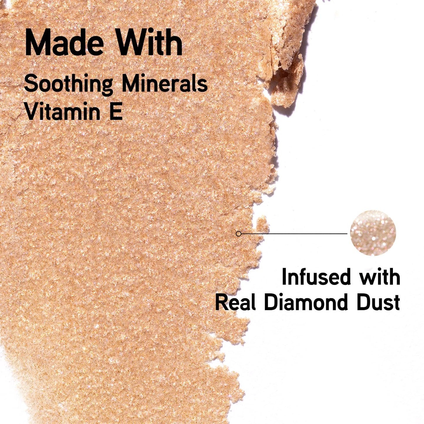 Physicians Formula Diamond Dust Mineral