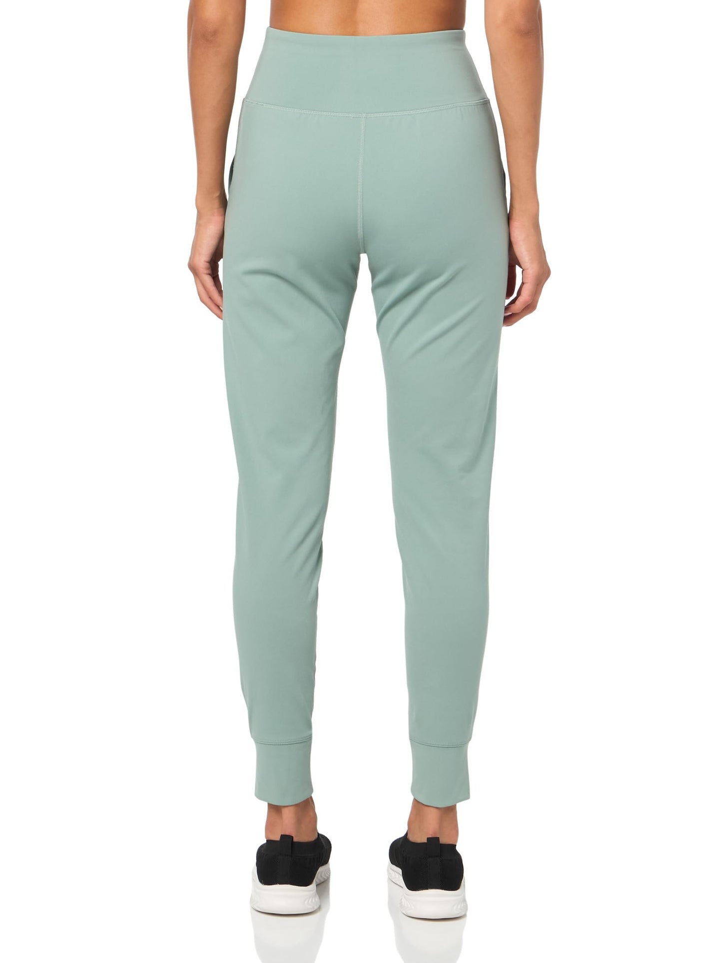 Under Armour Womens Motion Joggers