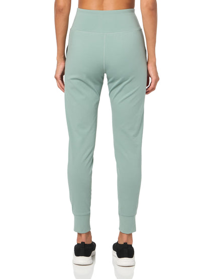 Under Armour Womens Motion Joggers