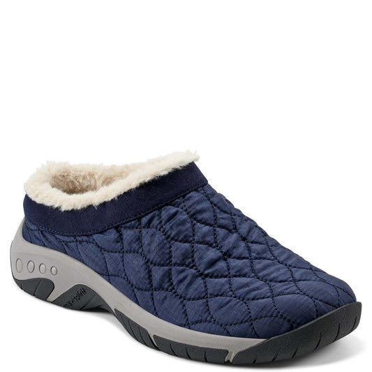 Easy Spirit Women's Wimmy 2 Clog