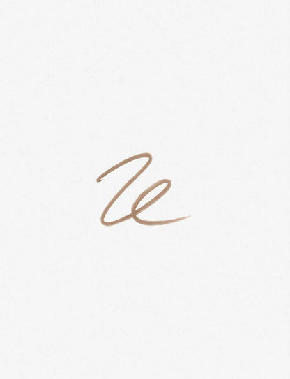 Benefit Cosmetics The Great Brow Basics Shade 2