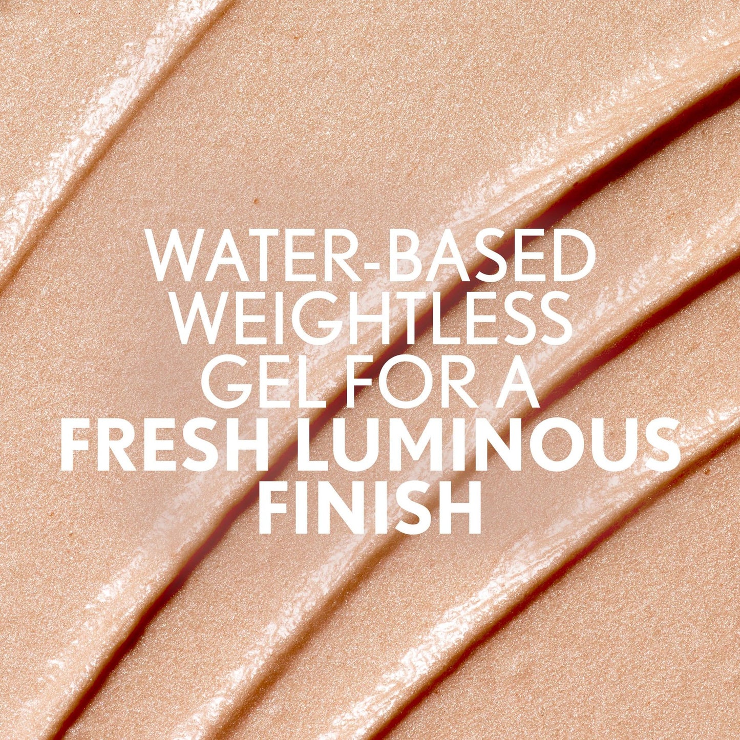 CoverGirl TruBlend Skin Enhancer Luminizer