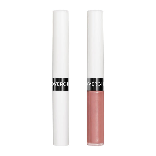COVERGIRL Outlast All-Day