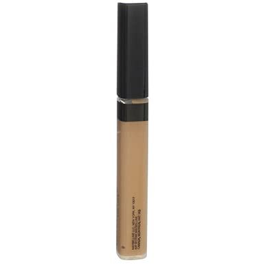 Maybelline fit meliquid concealernatural