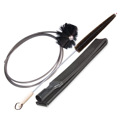 Dryer Max Dryer Kit Lint Remover