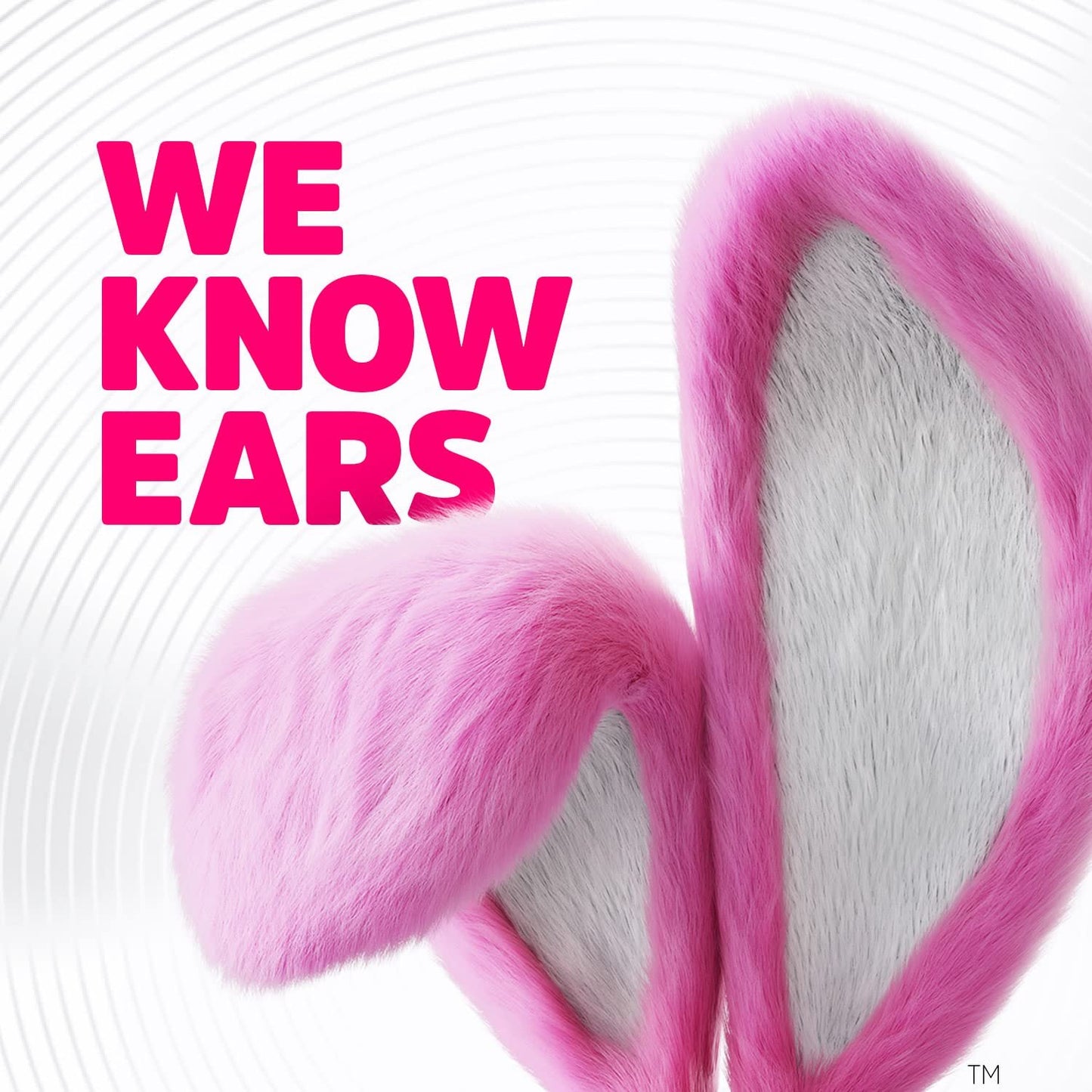 Energizer Hearing Aid Batteries Size 13, Orange Tab (6 Battery Count)