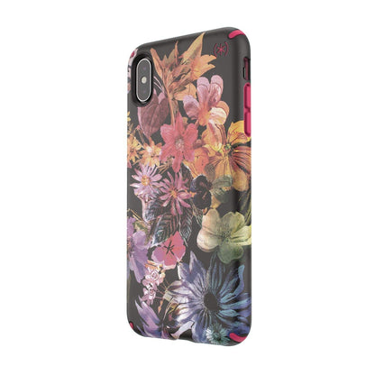 Speck Products CandyShell iPhone