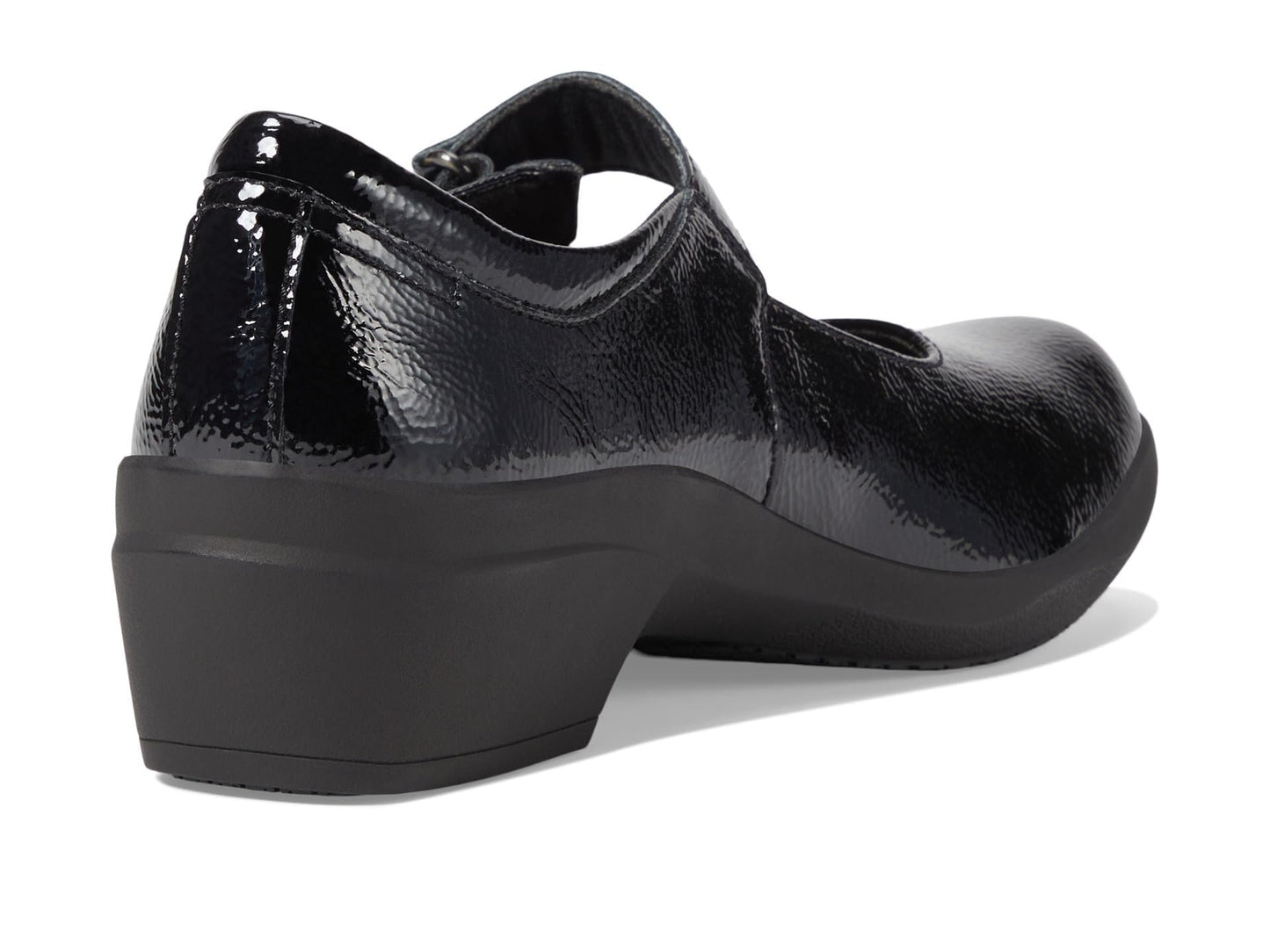 Clarks Women's Talene Ave Loafer