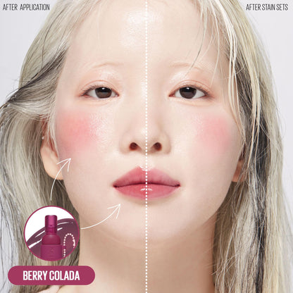 Kaja JELLY CHARM COLLECTION